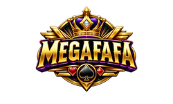 LOGO situs agen slot online kkp
